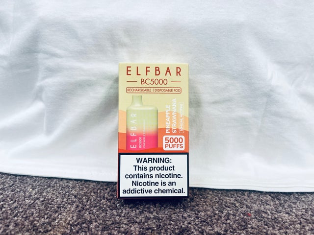 disposable vapes in mexico Enjoy THCa 3ml Live Rosin Disposables main image 0