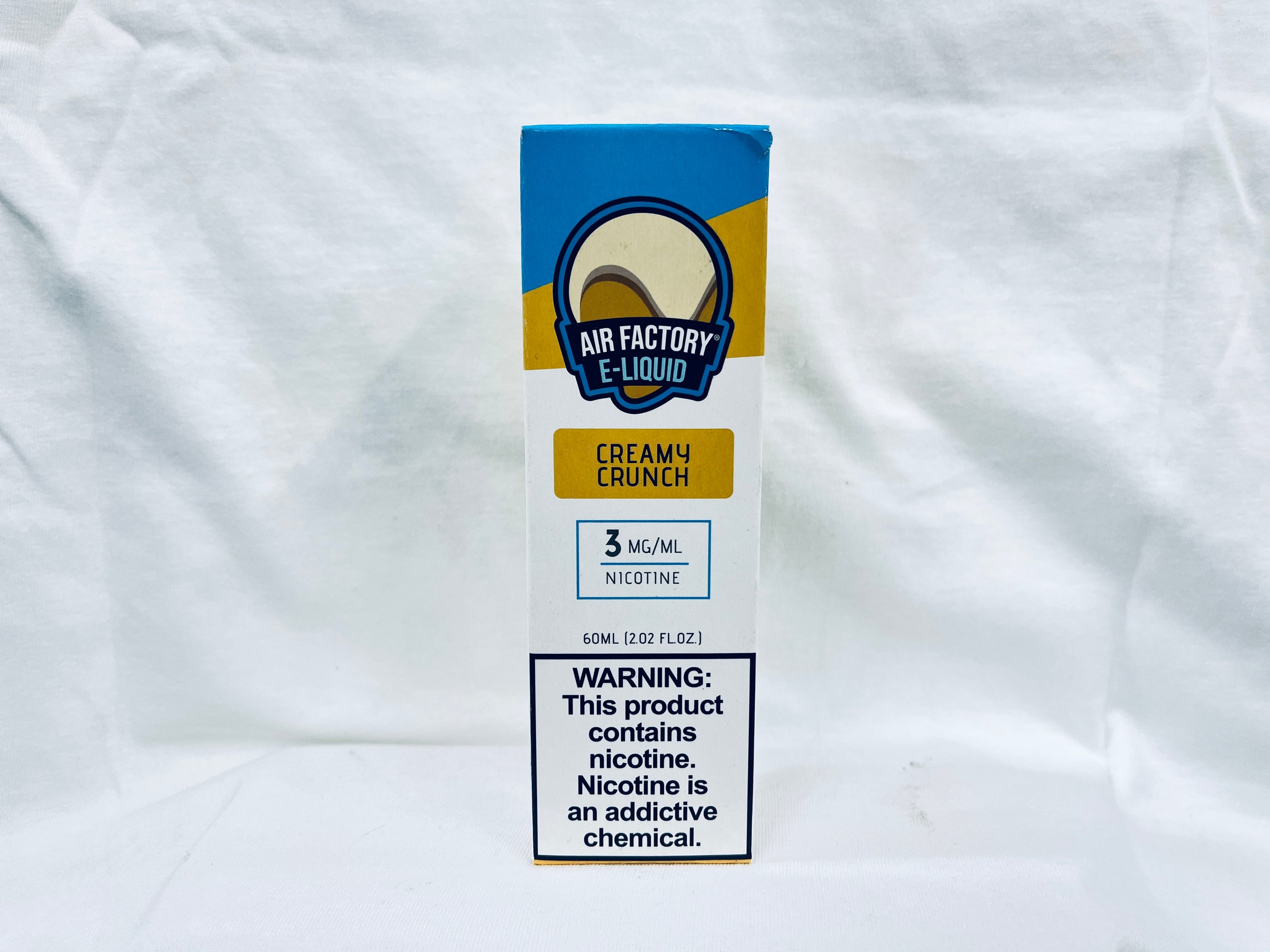 euphoria smoke & vape Euphoria Smoke Shop - Reviews, Photos & Phone Number - Updated May 2026 -  Specialty Shops in Orange Terrace Hamlet, Pinellas County