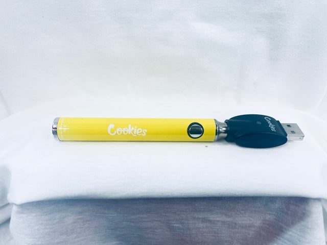 elfbar nachfüll pod läuft aus SMOK® main image 0